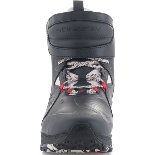 sthp Ghete moto ALPINESTARS SPEEDSTREET
