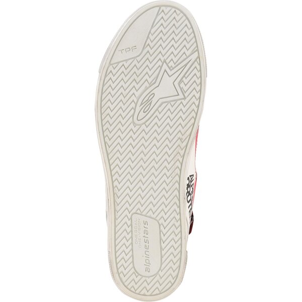 Ghete moto ALPINESTARS STATED FLAIR picture - 7