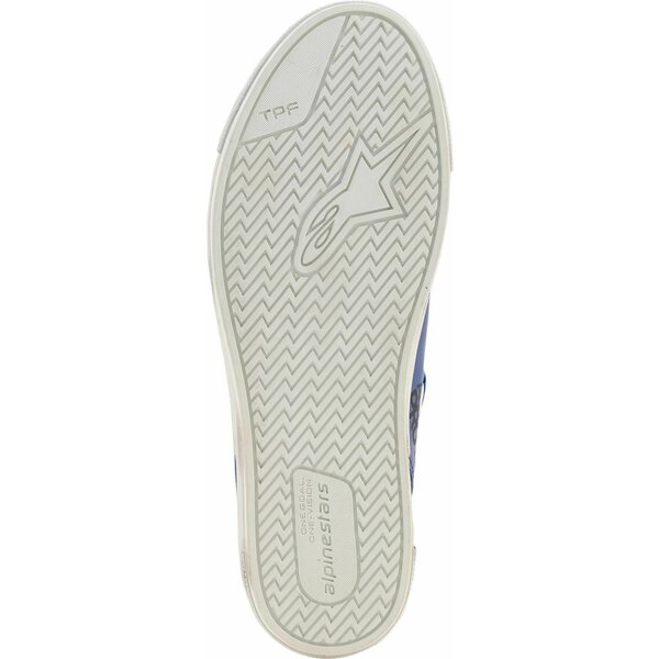 Ghete moto ALPINESTARS STATED FLAIR picture - 14