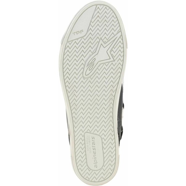 Ghete moto ALPINESTARS STATED FLAIR picture - 21