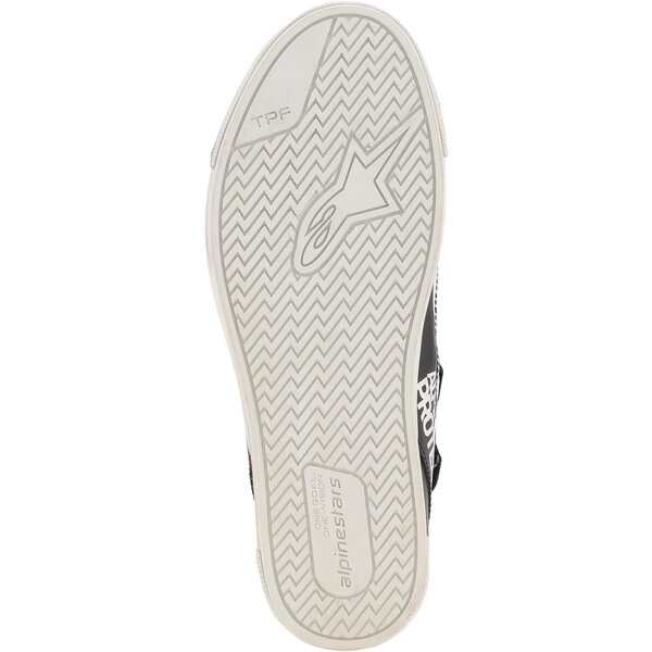 Ghete moto dama ALPINESTARS STELLA STATED FLAIR picture - 7