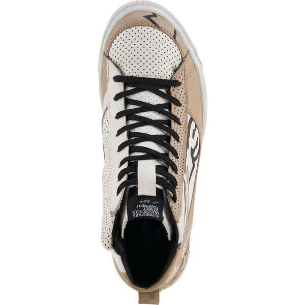 Ghete moto dama ALPINESTARS STELLA STATED FLAIR picture - 13
