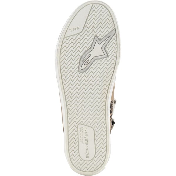 Ghete moto dama ALPINESTARS STELLA STATED FLAIR picture - 14