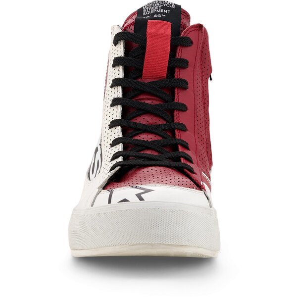 Ghete moto dama ALPINESTARS STELLA STATED FLAIR picture - 18