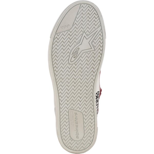 Ghete moto dama ALPINESTARS STELLA STATED FLAIR picture - 21