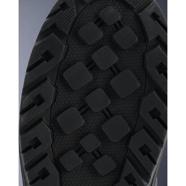 Ghete moto dama impermeabile ALPINESTARS JUDY picture - 11