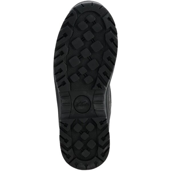Ghete moto dama impermeabile ALPINESTARS JUDY picture - 7