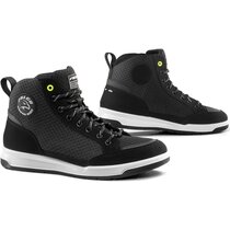 Ghete moto FALCO AIRFORCE