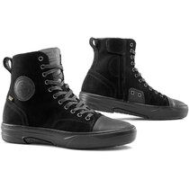 Ghete moto FALCO LENNOX 3