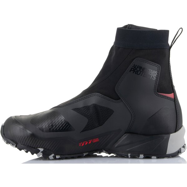 Modengzhe Coprisedile Impermeabile Per Moto XL: Tessuto Oxford Per Scooter E Ciclomotori, Protezione Da Pioggia E Polvere (Nero, 68,6x35,6 Cm)