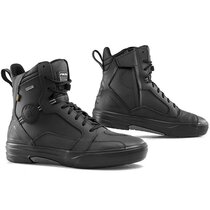 Ghete moto impermeabile FALCO CHASER 2 - RESIGILAT