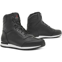 Ghete moto impermeabile FORMA ONE DRY