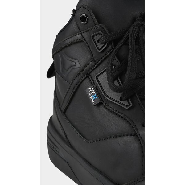 Ghete moto impermeabile MACNA CITEON RTX picture - 3