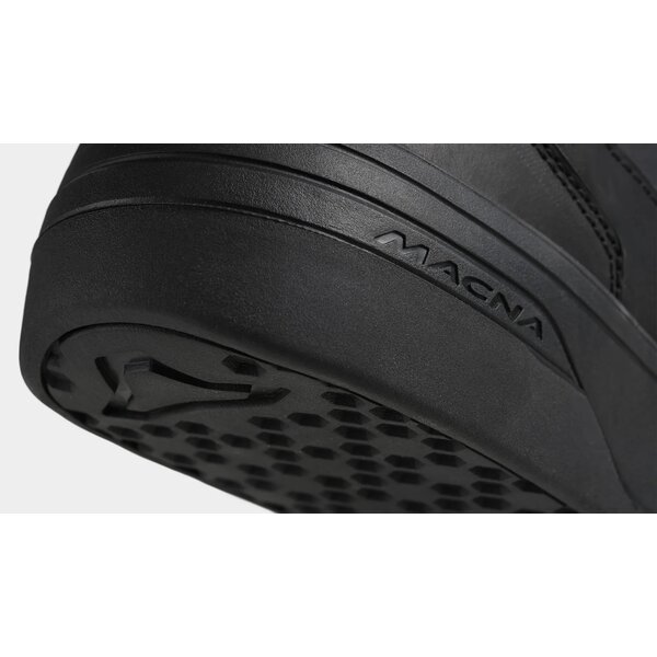 Ghete moto impermeabile MACNA CITEON RTX picture - 4