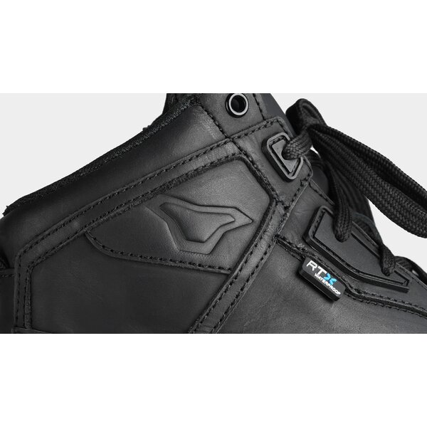 Ghete moto impermeabile MACNA CITEON RTX picture - 2