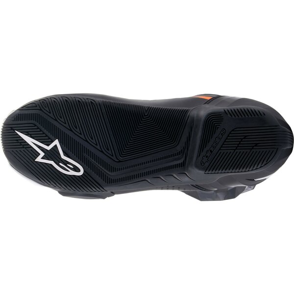 Ghete moto sport ALPINESTARS SP-2