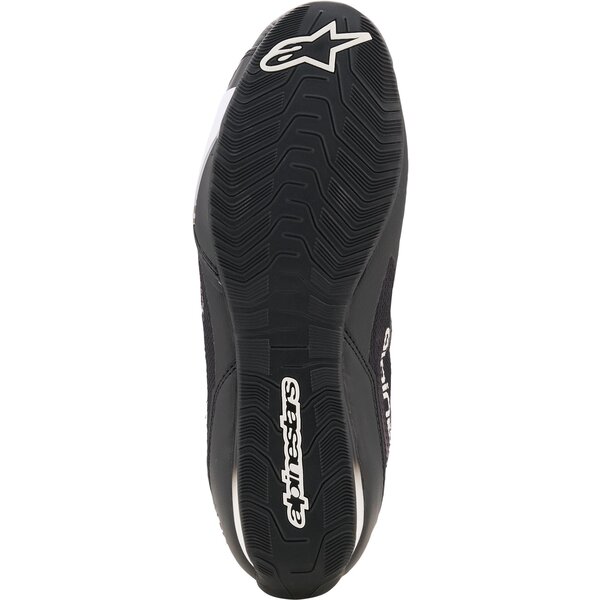 Ghete moto sport/touring ALPINESTARS CELER SUPERAIR picture - 7