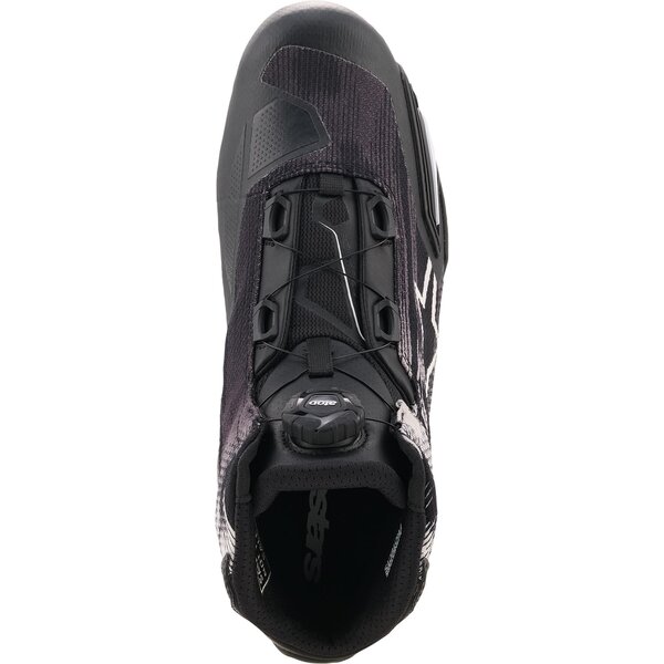 Ghete moto sport/touring ALPINESTARS CELER SUPERAIR picture - 6