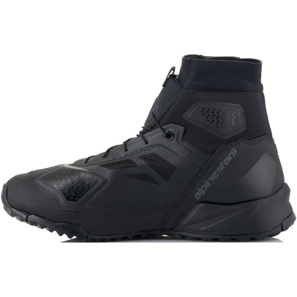 Ghete moto sport/touring ALPINESTARS CR-1