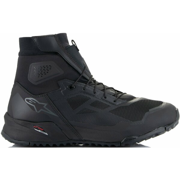 Ghete moto sport/touring ALPINESTARS CR-1