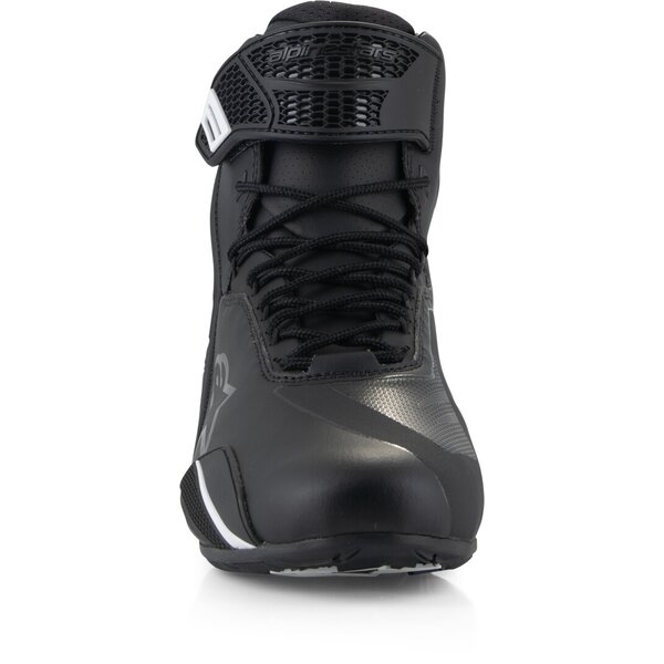 Ghete moto sport/touring ALPINESTARS FASTER-4 picture - 11