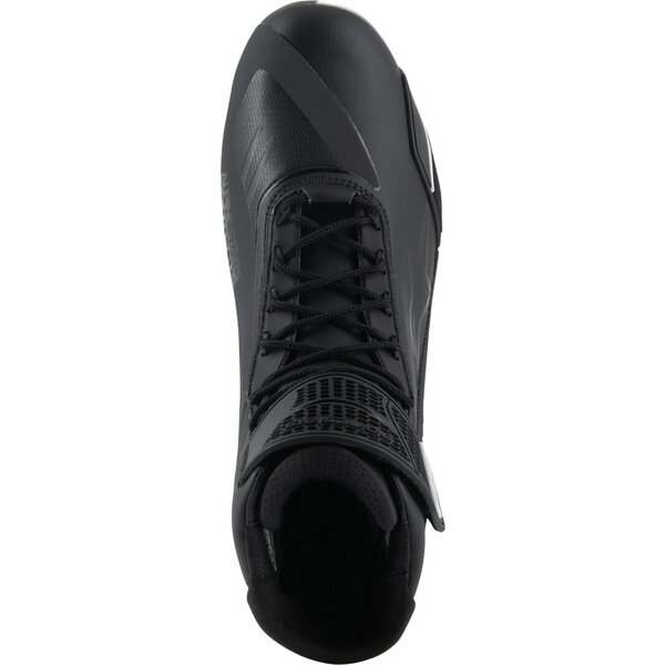 Ghete moto sport/touring ALPINESTARS FASTER-4 picture - 13