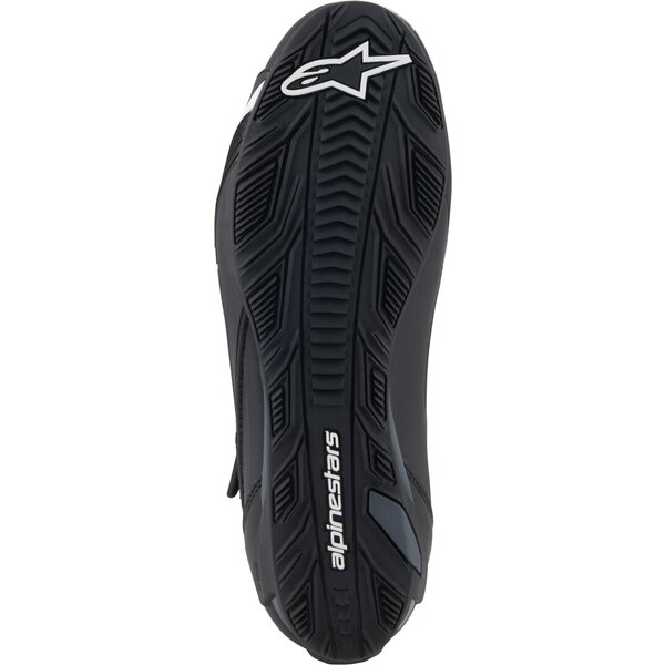 Ghete moto sport/touring ALPINESTARS FASTER-4 picture - 14