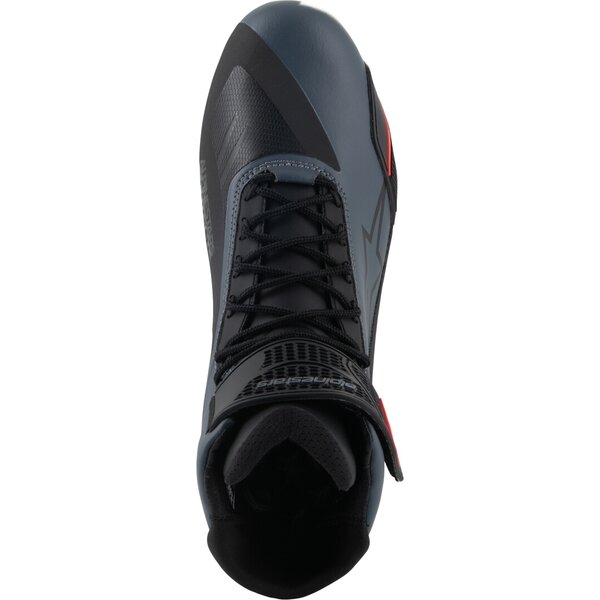 Ghete moto sport/touring ALPINESTARS FASTER-4 picture - 6
