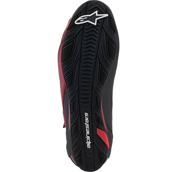 Ghete moto sport/touring ALPINESTARS FASTER-4 picture - 21
