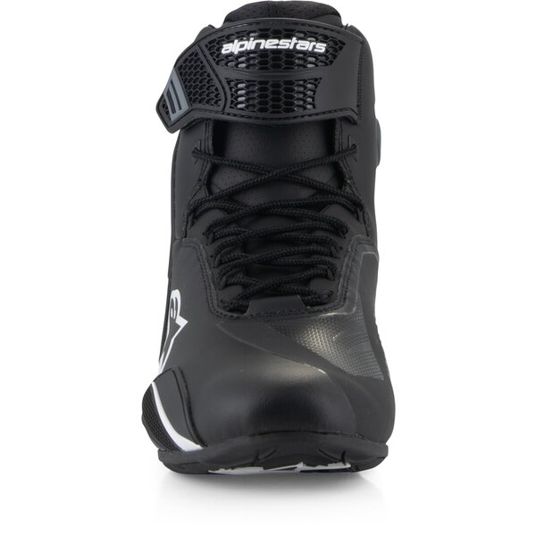Ghete moto sport/touring ALPINESTARS FASTER-4 picture - 25
