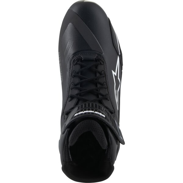 Ghete moto sport/touring ALPINESTARS FASTER-4 picture - 27
