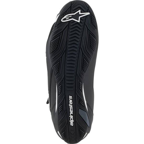 Ghete moto sport/touring ALPINESTARS FASTER-4 picture - 28