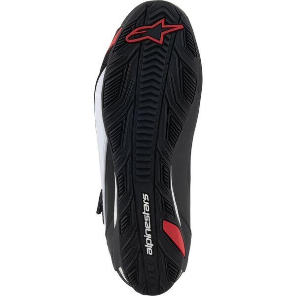Ghete moto sport/touring ALPINESTARS FASTER-4 picture - 35
