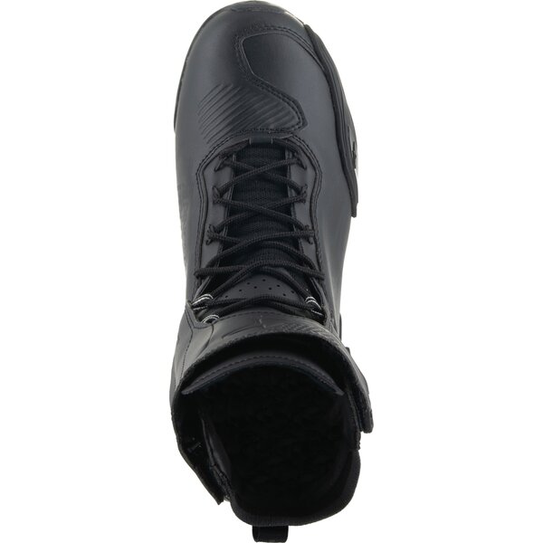 Ghete moto sport/touring ALPINESTARS SUPERFASTER