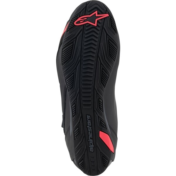 Ghete moto sport/touring dama ALPINESTARS STELLA FASTER-4 picture - 14
