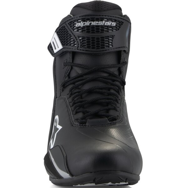 Ghete moto sport/touring dama ALPINESTARS STELLA FASTER-4 picture - 18