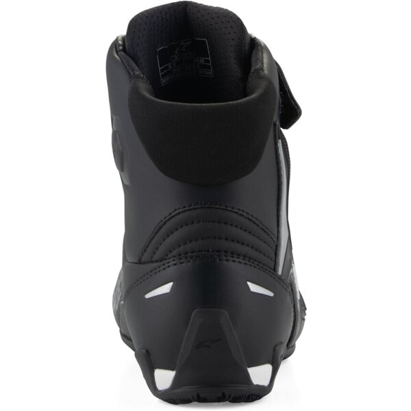 Ghete moto sport/touring dama ALPINESTARS STELLA FASTER-4 picture - 19