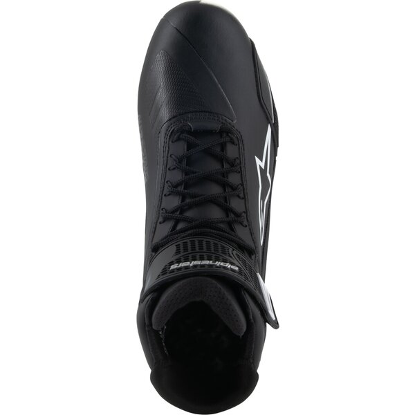 Ghete moto sport/touring dama ALPINESTARS STELLA FASTER-4 picture - 20
