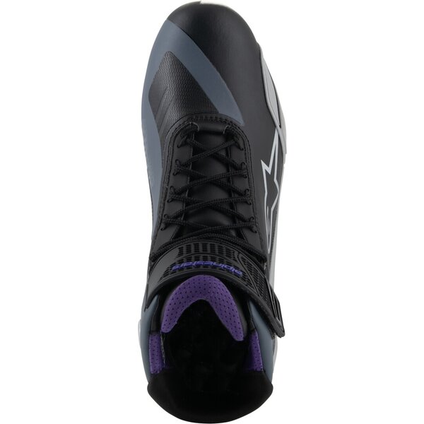 Ghete moto sport/touring dama ALPINESTARS STELLA FASTER-4 picture - 6