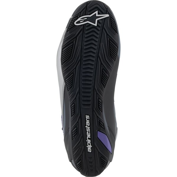 Ghete moto sport/touring dama ALPINESTARS STELLA FASTER-4 picture - 7