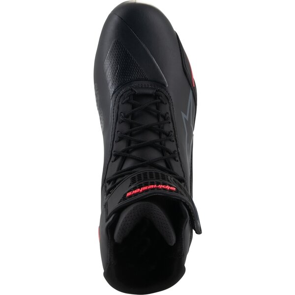 Ghete moto sport/touring dama ALPINESTARS STELLA FASTER-4 picture - 13