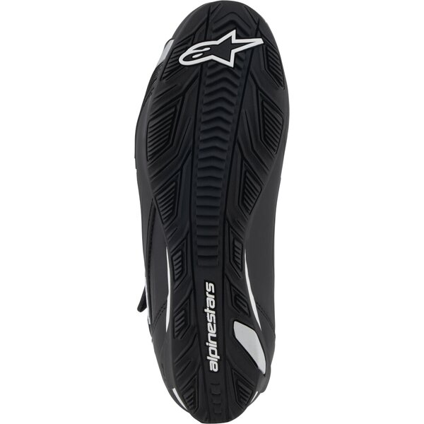 Ghete moto sport/touring dama ALPINESTARS STELLA FASTER-4 picture - 21