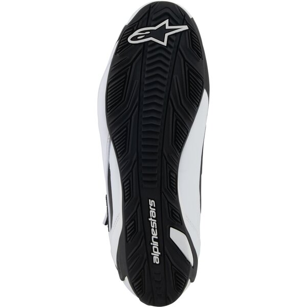 Ghete moto sport/touring dama ALPINESTARS STELLA FASTER-4 picture - 28