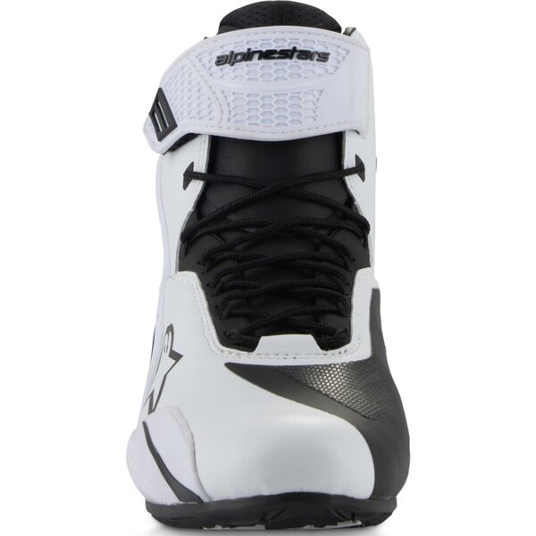 Ghete moto sport/touring dama ALPINESTARS STELLA FASTER-4 picture - 25