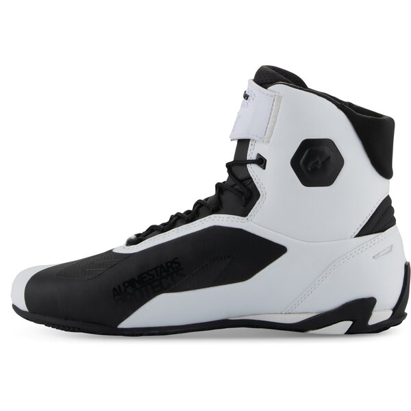 Ghete moto sport/touring dama ALPINESTARS STELLA FASTER-4 picture - 24