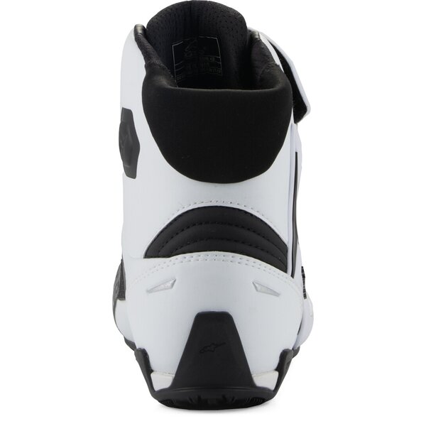 Ghete moto sport/touring dama ALPINESTARS STELLA FASTER-4 picture - 26