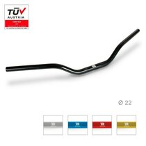 Ghidon racing universal 22 BARRACUDA