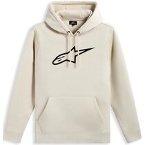 Hanorac ALPINESTARS AGELESS V3