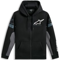 Hanorac ALPINESTARS ESEMEX