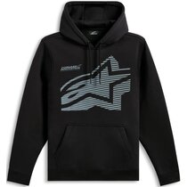 Hanorac ALPINESTARS FASTING